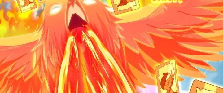 Yêu Nghiệt Cầu Xin Ta Bỏ Qua Chapter 17 - Trang 2