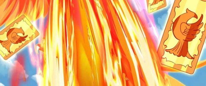 Yêu Nghiệt Cầu Xin Ta Bỏ Qua Chapter 17 - Trang 2