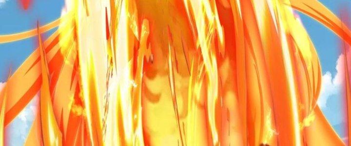 Yêu Nghiệt Cầu Xin Ta Bỏ Qua Chapter 17 - Trang 2