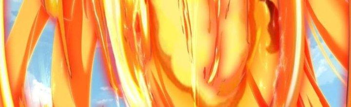 Yêu Nghiệt Cầu Xin Ta Bỏ Qua Chapter 17 - Trang 2