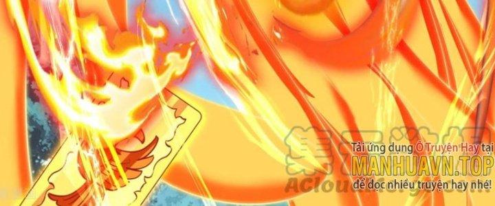 Yêu Nghiệt Cầu Xin Ta Bỏ Qua Chapter 17 - Trang 2