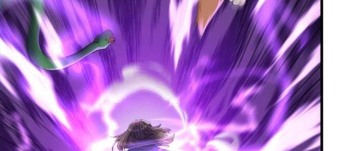 Yêu Nghiệt Cầu Xin Ta Bỏ Qua Chapter 17 - Trang 2