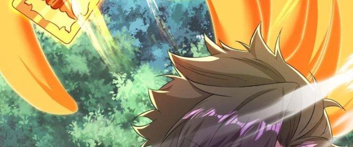 Yêu Nghiệt Cầu Xin Ta Bỏ Qua Chapter 17 - Trang 2