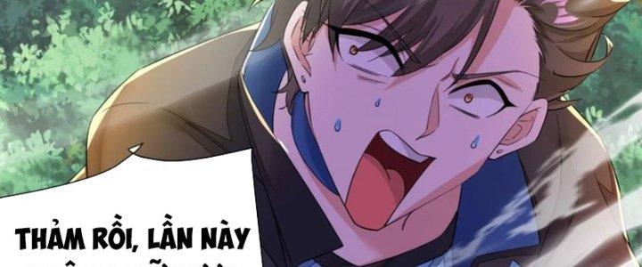 Yêu Nghiệt Cầu Xin Ta Bỏ Qua Chapter 17 - Trang 2