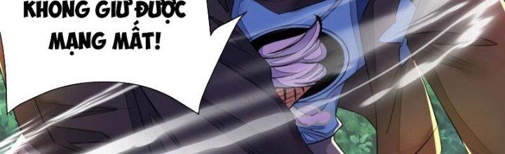 Yêu Nghiệt Cầu Xin Ta Bỏ Qua Chapter 17 - Trang 2