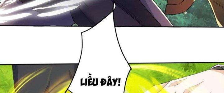 Yêu Nghiệt Cầu Xin Ta Bỏ Qua Chapter 17 - Trang 2