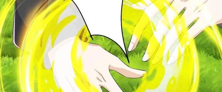 Yêu Nghiệt Cầu Xin Ta Bỏ Qua Chapter 17 - Trang 2