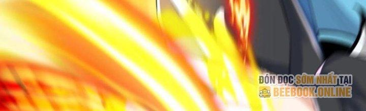 Yêu Nghiệt Cầu Xin Ta Bỏ Qua Chapter 17 - Trang 2