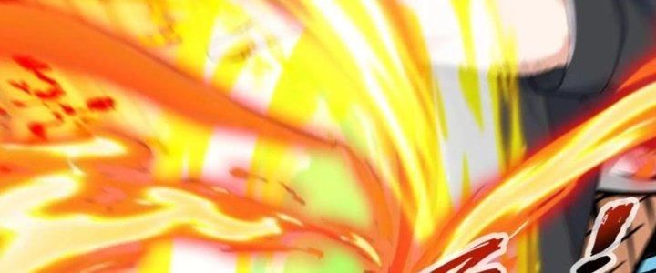 Yêu Nghiệt Cầu Xin Ta Bỏ Qua Chapter 17 - Trang 2
