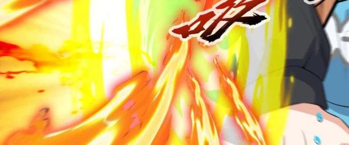Yêu Nghiệt Cầu Xin Ta Bỏ Qua Chapter 17 - Trang 2