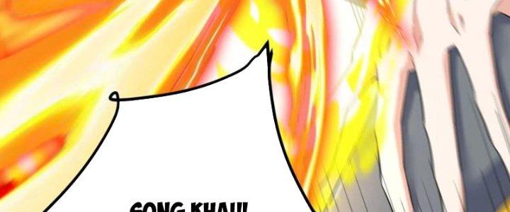 Yêu Nghiệt Cầu Xin Ta Bỏ Qua Chapter 17 - Trang 2