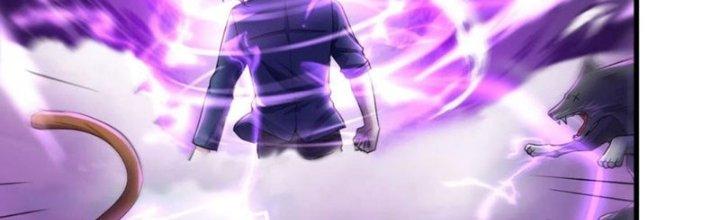 Yêu Nghiệt Cầu Xin Ta Bỏ Qua Chapter 17 - Trang 2