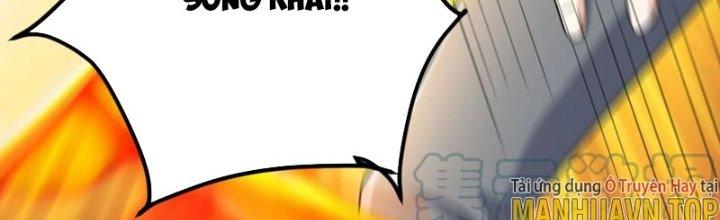 Yêu Nghiệt Cầu Xin Ta Bỏ Qua Chapter 17 - Trang 2
