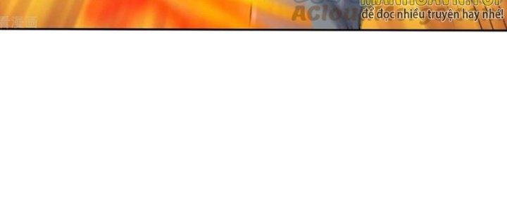 Yêu Nghiệt Cầu Xin Ta Bỏ Qua Chapter 17 - Trang 2