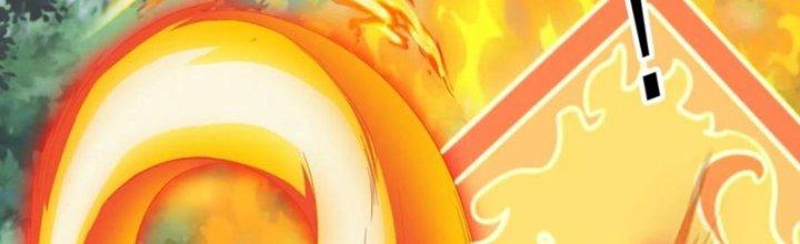 Yêu Nghiệt Cầu Xin Ta Bỏ Qua Chapter 17 - Trang 2