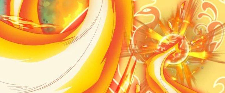 Yêu Nghiệt Cầu Xin Ta Bỏ Qua Chapter 17 - Trang 2