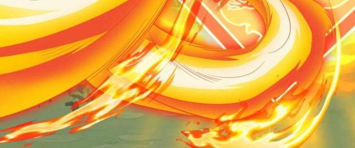 Yêu Nghiệt Cầu Xin Ta Bỏ Qua Chapter 17 - Trang 2