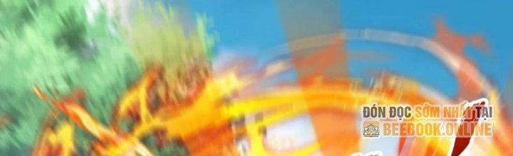 Yêu Nghiệt Cầu Xin Ta Bỏ Qua Chapter 17 - Trang 2