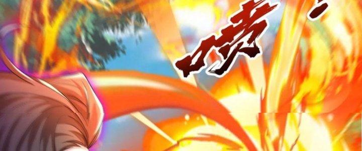 Yêu Nghiệt Cầu Xin Ta Bỏ Qua Chapter 17 - Trang 2