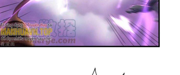 Yêu Nghiệt Cầu Xin Ta Bỏ Qua Chapter 17 - Trang 2