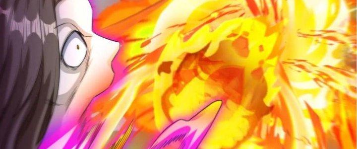 Yêu Nghiệt Cầu Xin Ta Bỏ Qua Chapter 17 - Trang 2