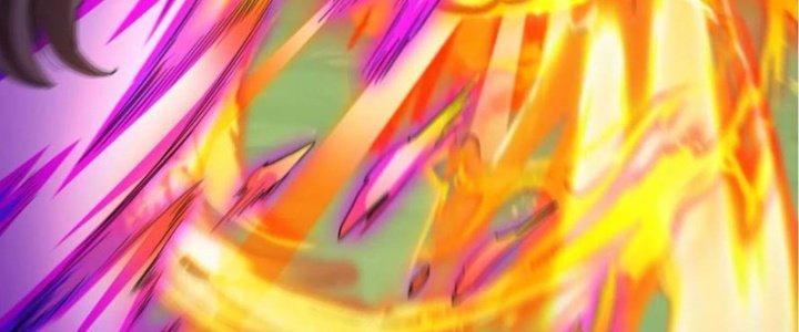 Yêu Nghiệt Cầu Xin Ta Bỏ Qua Chapter 17 - Trang 2