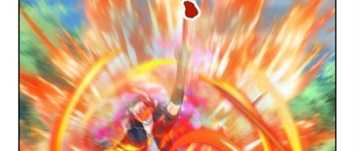 Yêu Nghiệt Cầu Xin Ta Bỏ Qua Chapter 17 - Trang 2