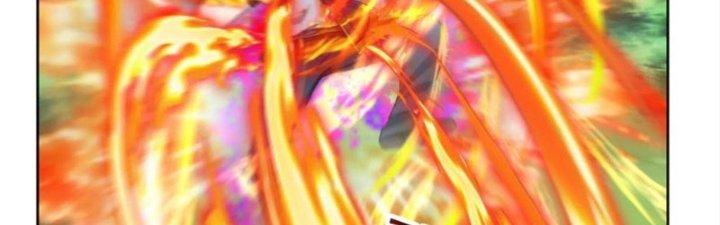 Yêu Nghiệt Cầu Xin Ta Bỏ Qua Chapter 17 - Trang 2