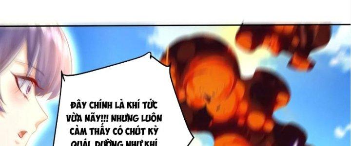 Yêu Nghiệt Cầu Xin Ta Bỏ Qua Chapter 17 - Trang 2