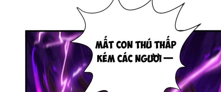 Yêu Nghiệt Cầu Xin Ta Bỏ Qua Chapter 17 - Trang 2