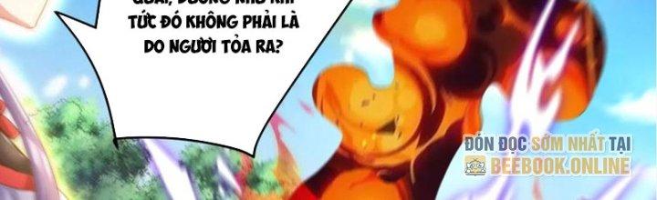 Yêu Nghiệt Cầu Xin Ta Bỏ Qua Chapter 17 - Trang 2