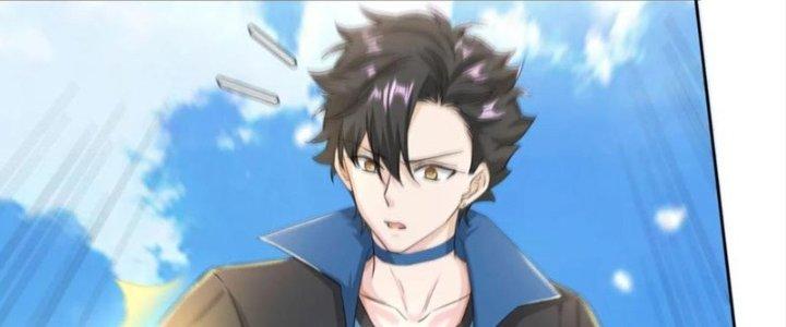 Yêu Nghiệt Cầu Xin Ta Bỏ Qua Chapter 17 - Trang 2