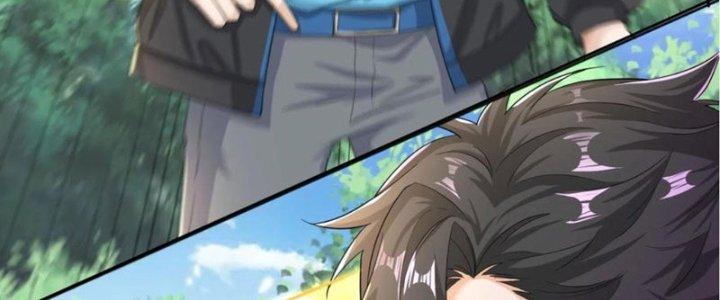 Yêu Nghiệt Cầu Xin Ta Bỏ Qua Chapter 17 - Trang 2