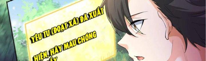 Yêu Nghiệt Cầu Xin Ta Bỏ Qua Chapter 17 - Trang 2