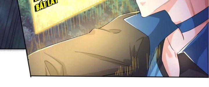 Yêu Nghiệt Cầu Xin Ta Bỏ Qua Chapter 17 - Trang 2