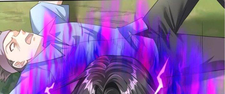 Yêu Nghiệt Cầu Xin Ta Bỏ Qua Chapter 17 - Trang 2