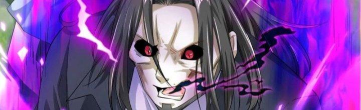 Yêu Nghiệt Cầu Xin Ta Bỏ Qua Chapter 17 - Trang 2