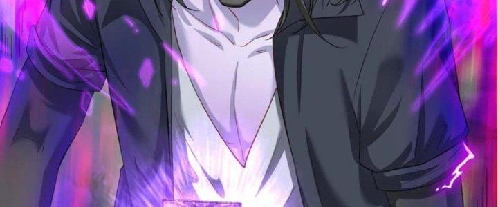 Yêu Nghiệt Cầu Xin Ta Bỏ Qua Chapter 17 - Trang 2