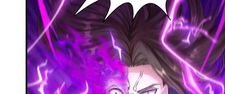 Yêu Nghiệt Cầu Xin Ta Bỏ Qua Chapter 17 - Trang 2