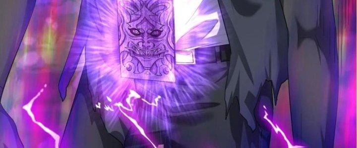 Yêu Nghiệt Cầu Xin Ta Bỏ Qua Chapter 17 - Trang 2