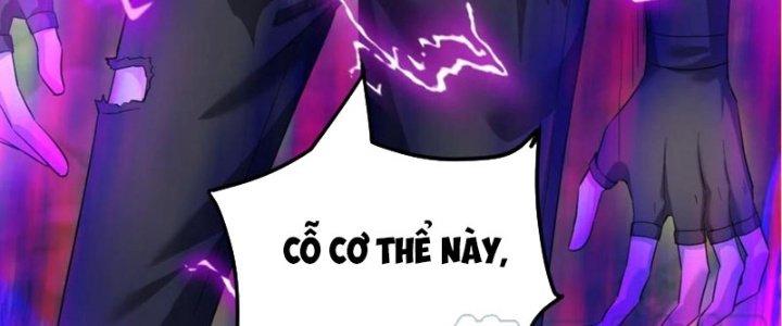 Yêu Nghiệt Cầu Xin Ta Bỏ Qua Chapter 17 - Trang 2