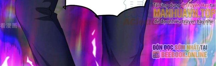 Yêu Nghiệt Cầu Xin Ta Bỏ Qua Chapter 17 - Trang 2