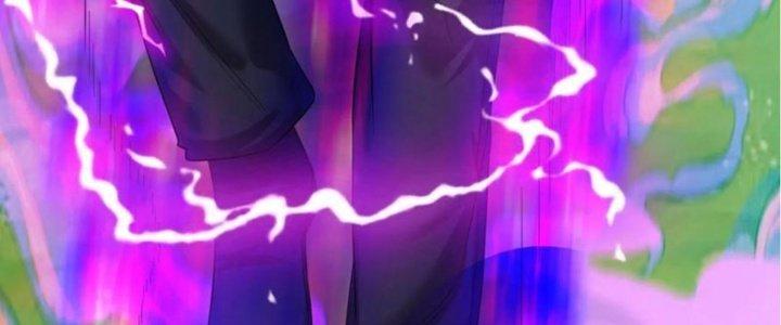 Yêu Nghiệt Cầu Xin Ta Bỏ Qua Chapter 17 - Trang 2