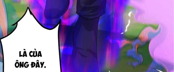 Yêu Nghiệt Cầu Xin Ta Bỏ Qua Chapter 17 - Trang 2