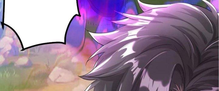 Yêu Nghiệt Cầu Xin Ta Bỏ Qua Chapter 17 - Trang 2