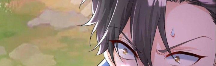 Yêu Nghiệt Cầu Xin Ta Bỏ Qua Chapter 17 - Trang 2