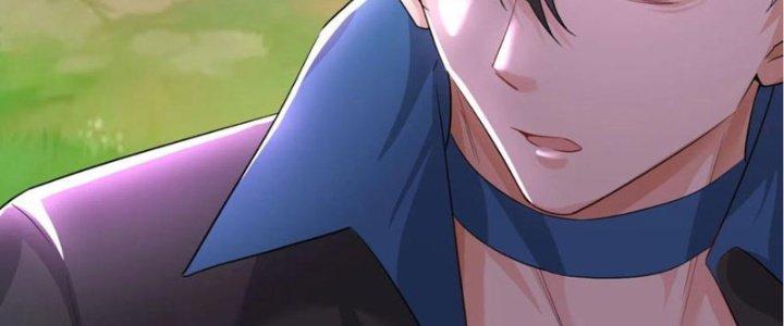 Yêu Nghiệt Cầu Xin Ta Bỏ Qua Chapter 17 - Trang 2