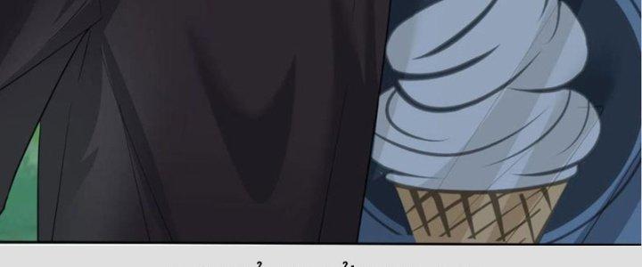 Yêu Nghiệt Cầu Xin Ta Bỏ Qua Chapter 17 - Trang 2