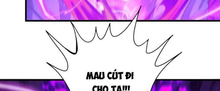Yêu Nghiệt Cầu Xin Ta Bỏ Qua Chapter 17 - Trang 2