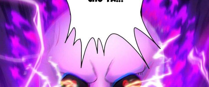 Yêu Nghiệt Cầu Xin Ta Bỏ Qua Chapter 17 - Trang 2